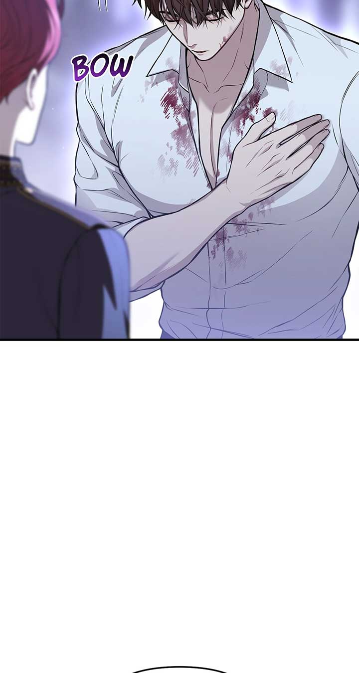 The Secret Bedroom of a Dejected Royal Daughter Chapter 103 36